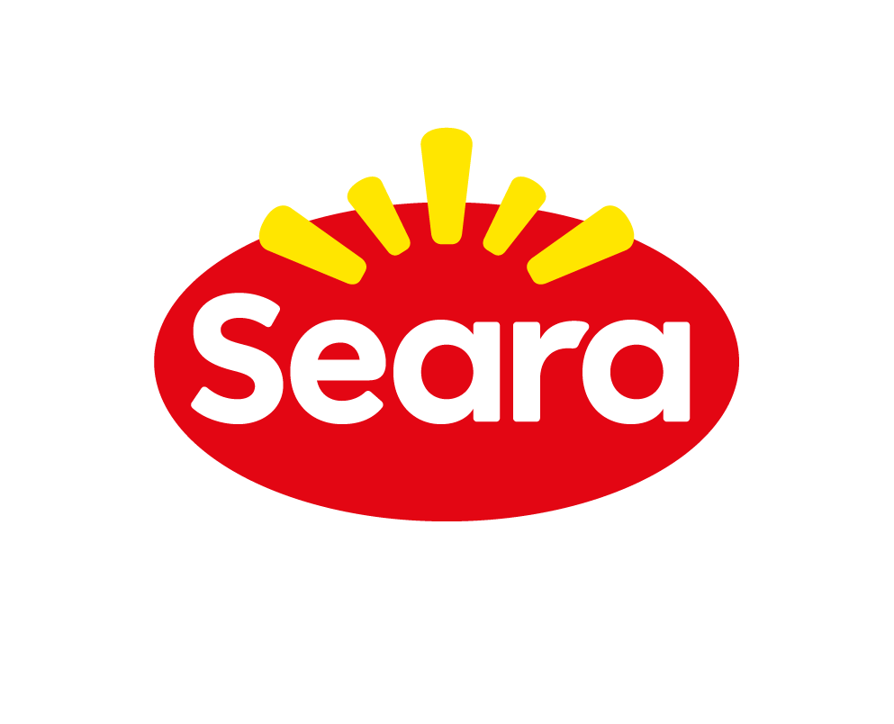 Seara