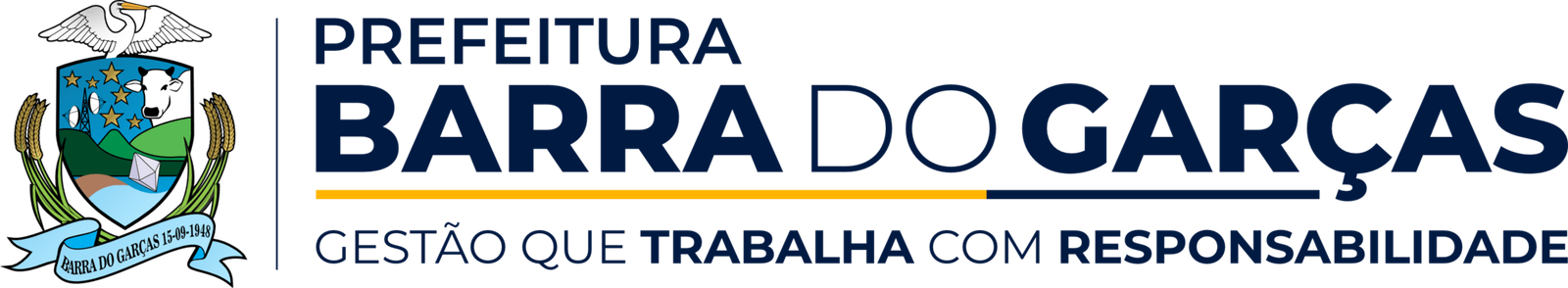 Prefeitura de Barra do Garças