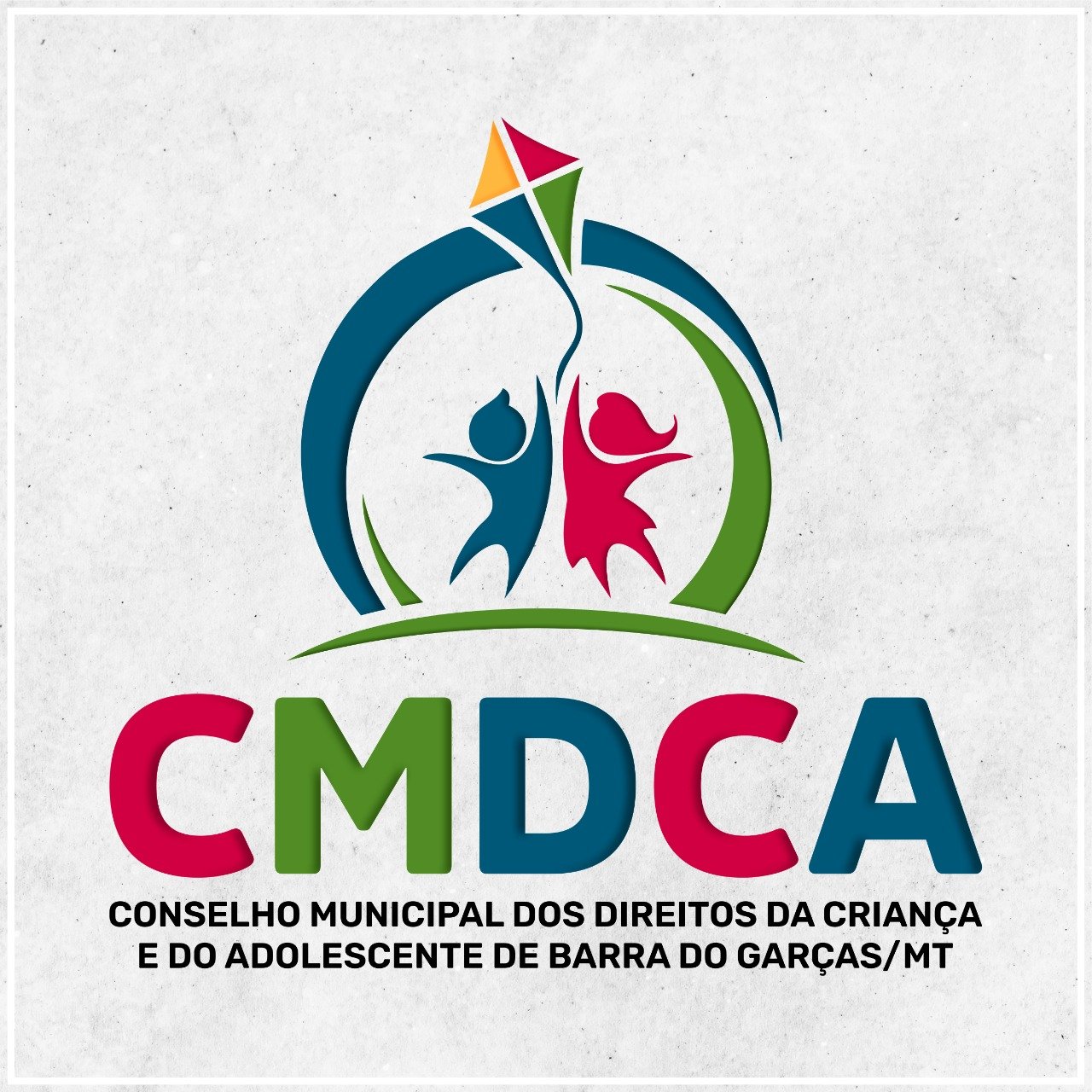CMDCA